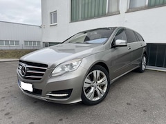 Bild des Angebotes Mercedes-Benz R 320 R-Klasse AMG Diesel CDI L 4Matic 7G-TRONIC DPF Facelift