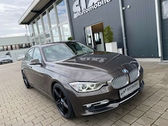 Bild des Angebotes BMW 335 335i M SPORT PERFORMANCE KIT