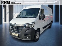 Bild des Angebotes Renault Master KASTEN L2H2 HKa 3,5t dCi 135