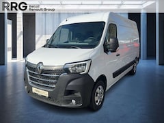 Bild des Angebotes Renault Master KASTEN L2H2 HKa 3,5t dCi 135