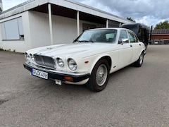 Bild des Angebotes Jaguar XJ