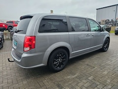 Bild des Angebotes Dodge Grand Caravan *3.6L V6*Navi*LPG*AHK*7Sitze