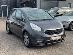 Bild des Angebotes Kia Venga Dream Team