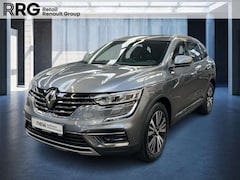 Bild des Angebotes Renault Koleos INITIALE PARIS 4WD 2.0 DCI 185 UPE:53.800,-