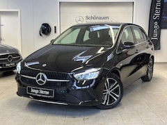 Bild des Angebotes Mercedes-Benz B 250 e Progressive AHK+KAMERA+KEYLESS+LED+EASYPK