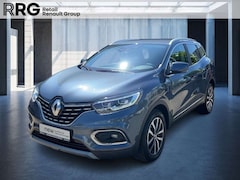 Bild des Angebotes Renault Kadjar 1.3 TCe 160 Techno