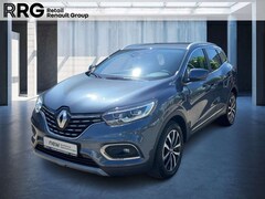 Bild des Angebotes Renault Kadjar 1.3 TCe 160 Techno