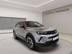 Bild des Angebotes Opel Mokka Elektro 'GS Line' 100 kW / 136 PS 2WD Automatik