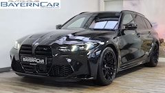 Bild des Angebotes BMW M3 To. xDrive Competition Sitzlüftung ACC 360°