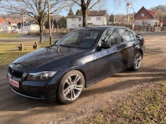 Bild des Angebotes BMW 325 E90 325i N52 ORG 99Tkm Steuerkette Neu Gewähr