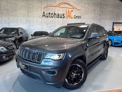 Bild des Angebotes Jeep Grand Cherokee 3.0 CRD Trailhawk