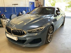 Bild des Angebotes BMW M850 M850 i xDrive Coupe*Individual*Carbondach*Night Vision*Sup.-Ausst.+Zustand*