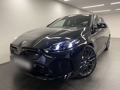 Bild des Angebotes BMW 135 M135 xDrive M Sportpaket DA. Prof. PA. Plus Harman