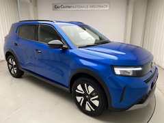 Bild des Angebotes Opel Frontera GS 1.2 Hybrid 48V eDCT6 Winterpaket