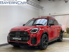 Bild des Angebotes MINI Cooper JCW Trim PackageL Pano ACC