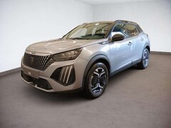 Bild des Angebotes Peugeot 2008 GT 1.5 BlueHDi 130 EAT8