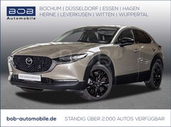 Bild des Angebotes Mazda CX-30 2.5 Aut. Homura TOTW HUD LED KAMERA NAVI
