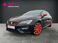 Bild des Angebotes SEAT Leon -Cupra 300 (*PERFORMANCE PAKET*NAVI*)