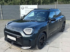 Bild des Angebotes MINI Aceman John Cooper Works M PanoGD HeadUP