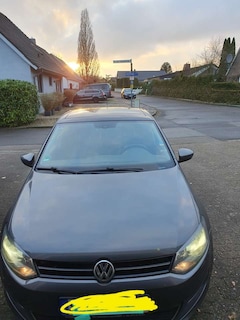 Bild des Angebotes VW Polo 1.2 TSI Life