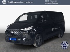Bild des Angebotes Ford Tourneo Custom 340 PHEV L1H1 VA Titanium 87 kW, 4-