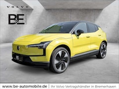 Bild des Angebotes Volvo EX30 Plus 2WD Pure Electric KAMERA H/K ACC