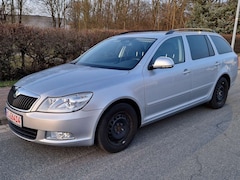 Bild des Angebotes Skoda Octavia 1.2 TSI Best of