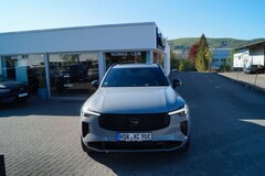 Bild des Angebotes Volvo XC90 T8 AWD PlugIn Hybr Ultra Black Edit 7-Sitze