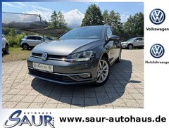 Bild des Angebotes VW Golf Variant VII Variant Join 1.0 TSI*Navi*Clima*PDC+PLA*SHZ*A