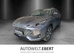 Bild des Angebotes MG HS PHEV Luxury