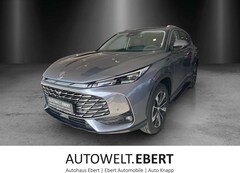 Bild des Angebotes MG HS PHEV Luxury