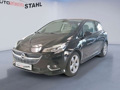 Bild des Angebotes Opel Corsa E Innovation  **OPC-Line**