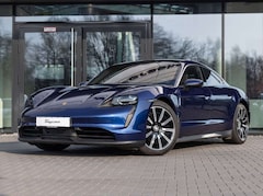 Bild des Angebotes Porsche Taycan Taycan 4S Performancebatterie Plus