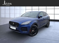 Bild des Angebotes Jaguar E-Pace P200 AWD R-Dynamic S