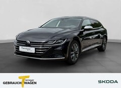 Bild des Angebotes VW Arteon 2.0 TSI DSG ELEGANCE NAVI