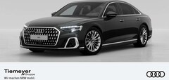 Bild des Angebotes Audi A8 50 TDI Q NP123 PANO STHZG BuO