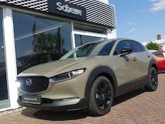 Bild des Angebotes Mazda CX-30 2025 e-SKYACTIV-G M-Hybrid 140 HOMURA