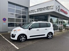 Bild des Angebotes Citroen C3 Picasso Selection