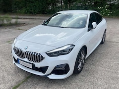 Bild des Angebotes BMW 220 220 dA Gran Coupé M Sport
