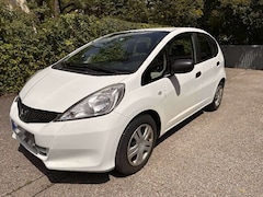 Bild des Angebotes Honda Jazz 1.2 i-VTEC S