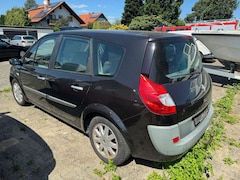 Bild des Angebotes Renault Scenic 2.0 16V Aut. Avantage