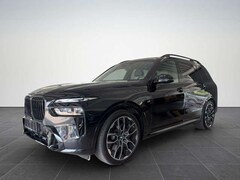 Bild des Angebotes BMW X7 xDrive 40d M SPORT PRO /AHK/STH/H&K/PANO/7-SI 2...