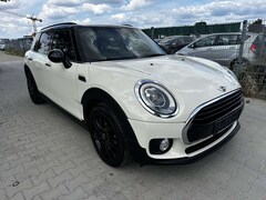 Bild des Angebotes MINI Cooper D Clubman Mini Cooper D Clubman Neu TUV.