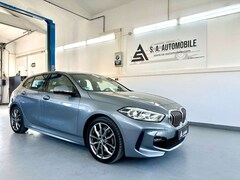 Bild des Angebotes BMW 120 i M Sport*Ambiente*1.Hand*