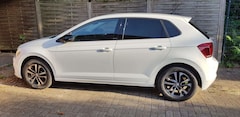 Bild des Angebotes VW Polo Polo Comfortline1,0L IQ-DRIVE