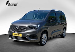 Bild des Angebotes Opel Combo Life COMBO LIFE ELG+ F12XHT AT8 S&S