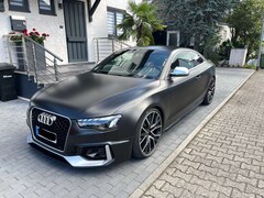 Bild des Angebotes Audi A5 3.0 TDI quattro (176kW)