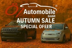 Bild des Angebotes Isuzu D-Max 1.9 Turbodiesel  Cab 4WD LKW