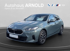 Bild des Angebotes BMW 120 d LED Komfortzg. Parkassis.Sportsitze