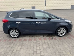 Bild des Angebotes Kia Carens Carens 1.6 GDI ISG Spirit